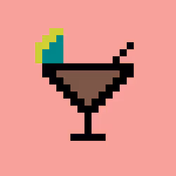 82036741854329844790209389905573660922176759429478553307854683430213048598529