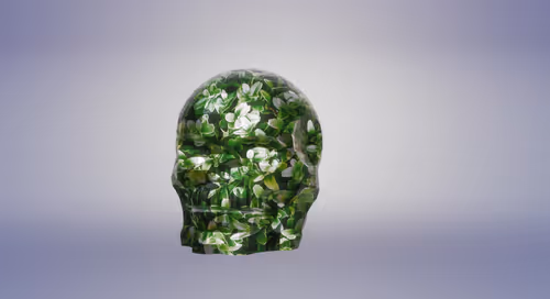 Item #9592671617665628499984494194639613642924765275003137581267806421854902550529 Media