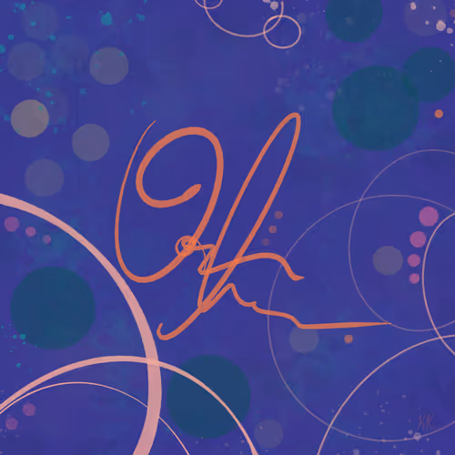 Item #114103689179778893187478362024719176367505066820212740780753616012796078587905 Media