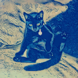 Pheebs Sittin 1 of 3