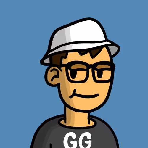 Item #54341689963782418385299737861400768469459586226823504399830978295547438301185 Media