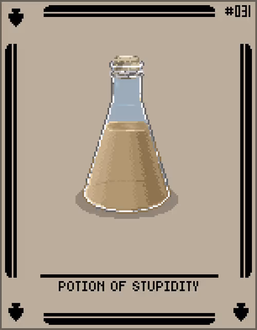 Item #86302799064795014624421954489450227786806725215561200181791183008708733960193 Media