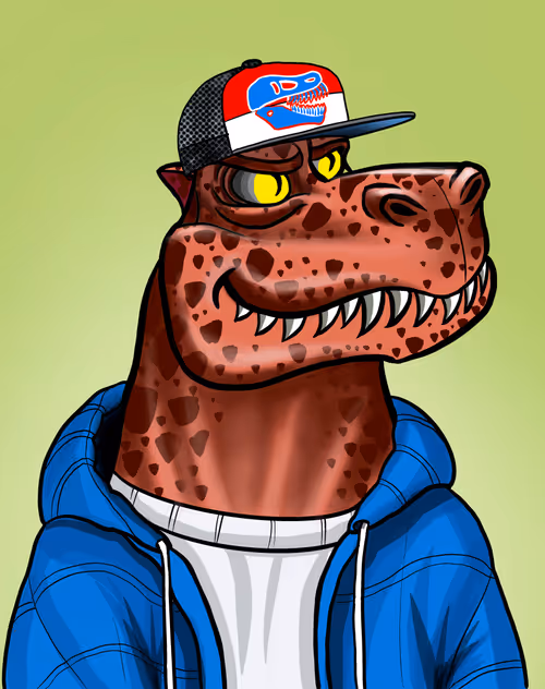 Item #97916273617237031096067761809519242095768929586838130114591511910725579702273 Media