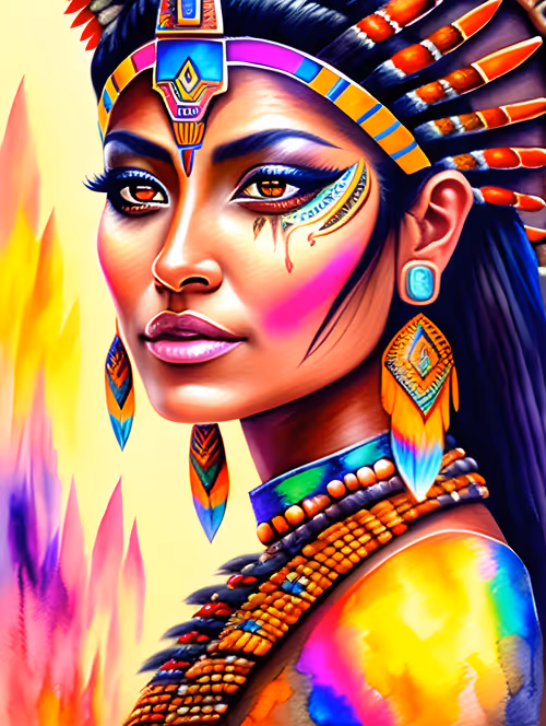 Item #104196796114711979587517337316495995908963325624289998982151803019533001687044 Media