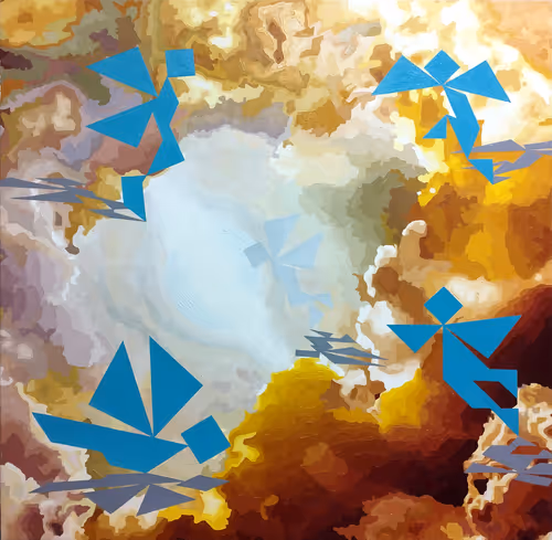 Item #21444643321687477279216680753132238796010871472232795112419175734610176770049 Media