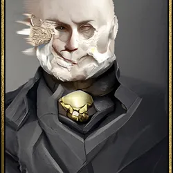 2627193430637792925247770552998788998931166330411472499778530123795541262337