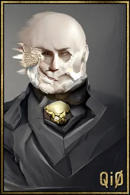 Item #2627193430637792925247770552998788998931166330411472499778530123795541262337 Media