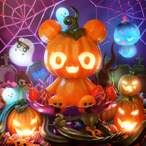 Item #38286191795580732306109731103426966527476895448800855443850584664166683901953 Media