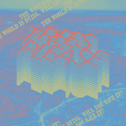 Item #28556327252831964808092872915168857213819573324678430278632571331105918025729 Media