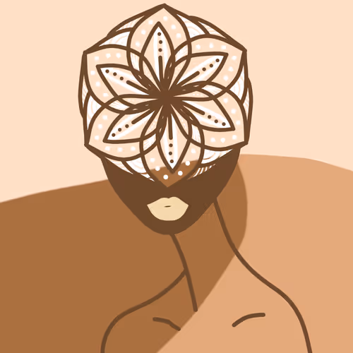 Item #50640391930271226944515724125029460335195361245546684906463631252733032398849 Media