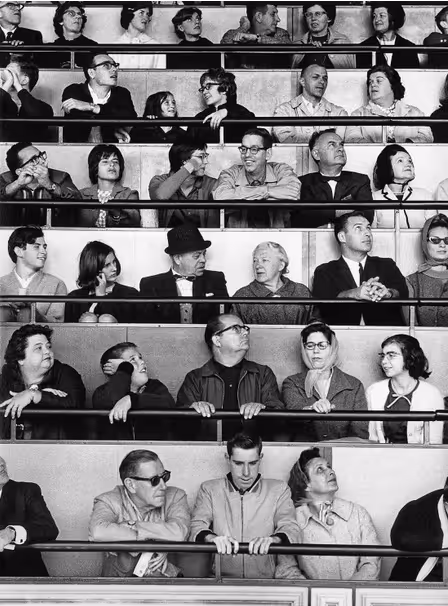 Item #82086394152813496729852745644400301310809698688948886085589871385636497260545 Media