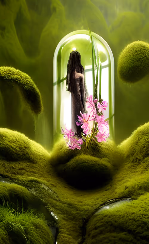 Item #20900702319609496262204482849051022824445366984679186514182397902579455492097 Media