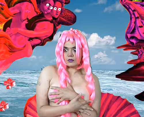 Item #4796784125587441161687295858180604437787486251612672635026364722540179357697 Media