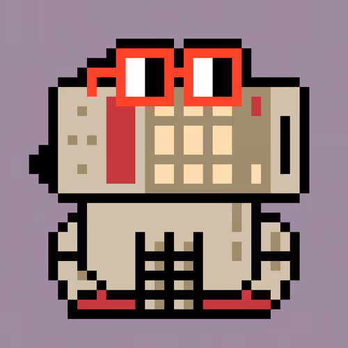 Item #100422854109434993023598192782471465306019310597640261393877531610214425427969 Media