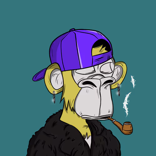 Exclusiveapebillionaireclub