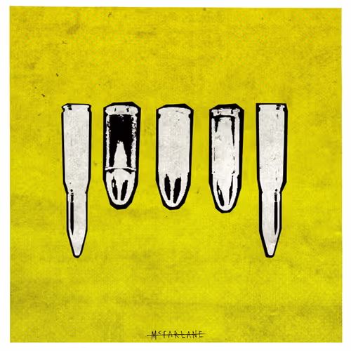 Item #2300931342325734533833118238412040479149146534274629479969186903290609139713 Media