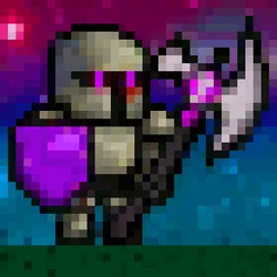 66695959078045245162506792718967794474472242363532892739171724837792073646081