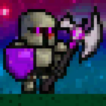 Item #66695959078045245162506792718967794474472242363532892739171724837792073646081 Media