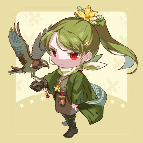 Item #86725937335339048227656736766906045123837296116164484865901381008613070340097 Media