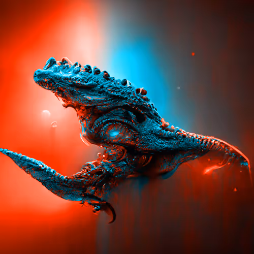 Item #91820097309967077897450979728468022575523957560988564999026330442848735854593 Media