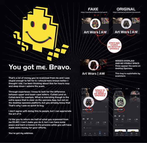 Invaderpops Collection