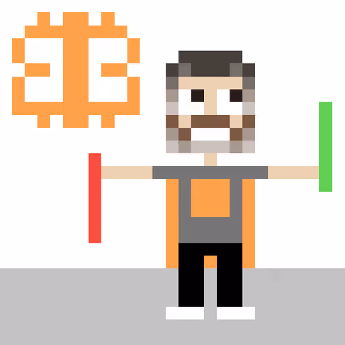 92084406521362223626964148476415612063061465104274306259566872200504758239233