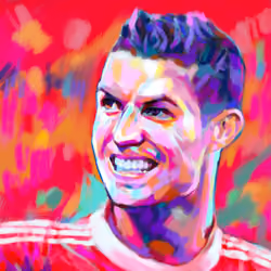 CR7 