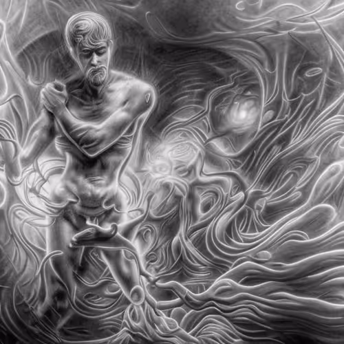 Item #25924619222092597184729751472747370033455436330499404174819511685332733001729 Media