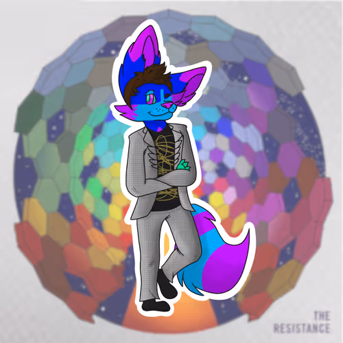 Item #14766007145525678316123863134521762686832952442675445317577460943603808337921 Media