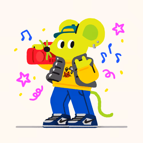 Item #43291944465180717887697324841783920665838732076398502364378866651235109306369 Media