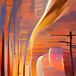 MegaArt #0065