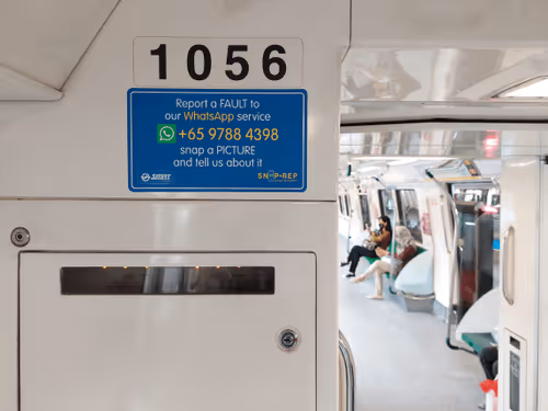 Item #11772158299860598059635981857822942558920084481603702245382385484988330016769 Media