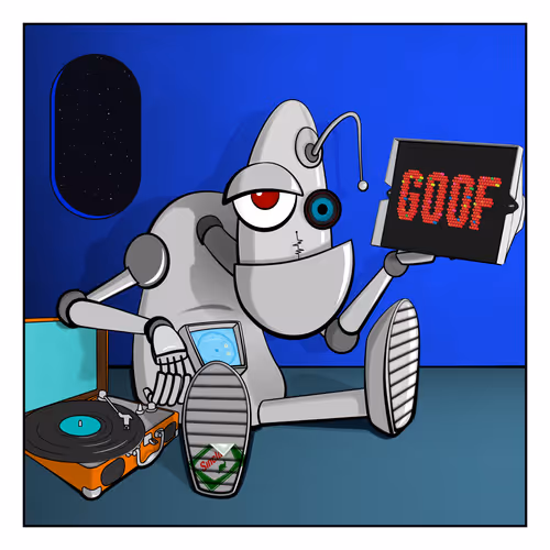 Item #89824618615760765408281970757453586527458267147725294719797701084343372349441 Media