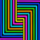 106855493743073024654640871519425548719729556790966916354303623743042299625473