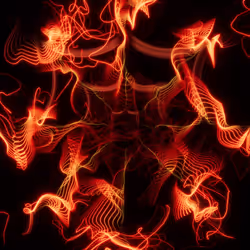 112162754510128244960525819249141288259630795418972614935442999439050252746753