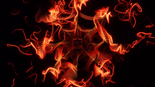 Item #112162754510128244960525819249141288259630795418972614935442999439050252746753 Media