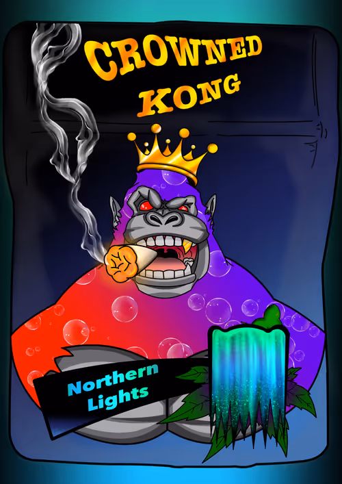 Item #111595303907941667046994839540422747310318887138252643813666272745534076747777 Media