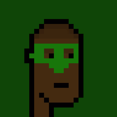 Item #30497792242663876507973101450673896377515071155267588171021931482581687074817 Media