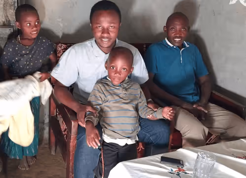 Item #94540594873627566214253693638695074369245433436911139179040268798845322788865 Media