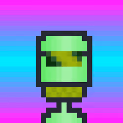 Frenly Robit #174