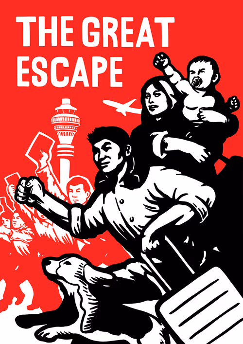 Item #24361816799322210282412022275208626678445668539892023664794546600090120749057 Media