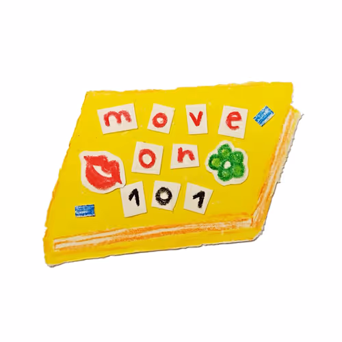 Item #102301755069616368264267669430628986390040956362163096527127797289485426753537 Media
