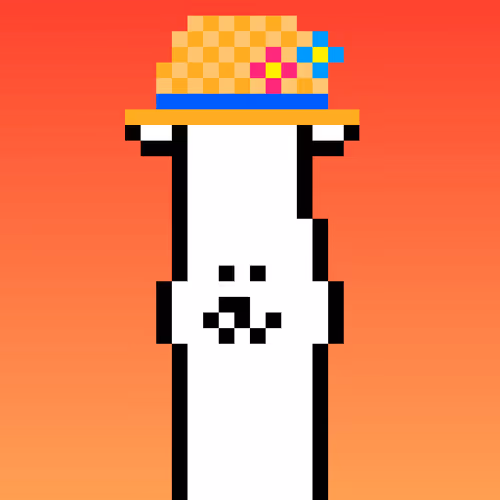 Item #61324812940504213605462993305520775521457913862234936017211024912506962313217 Media