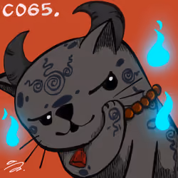 27688622860943754699875872734263554156348403042965680029660213582004322566145