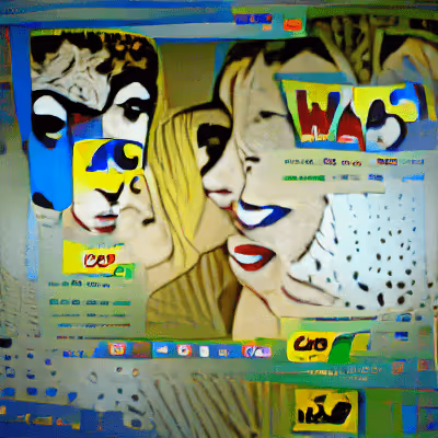 Item #84342126822273948521423592210154463444550833866357045803235402507432981692417 Media