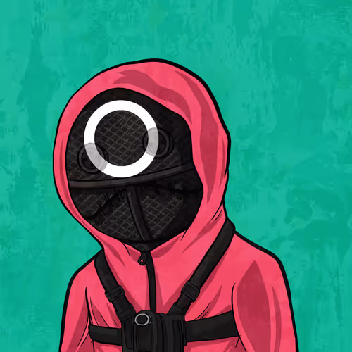 Item #69314845043362367939074683804707305803092655585306124336061112671850062675969 Media