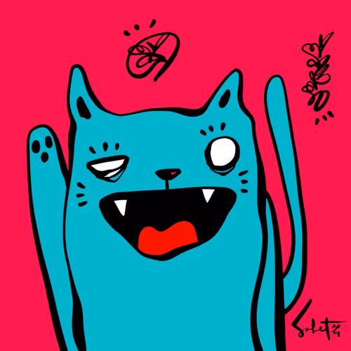 Item #1320647387308535254427024482131342257786249516275092859116705985764941365249 Media