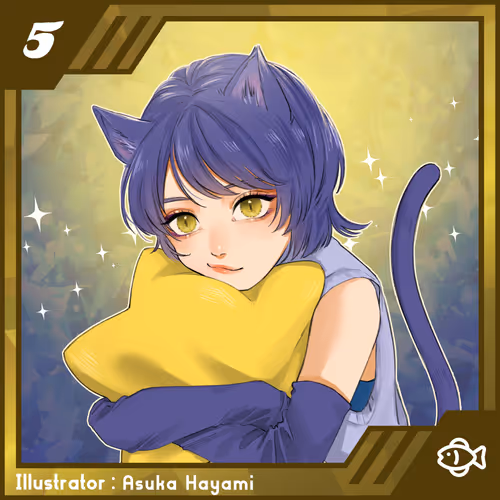 Item #97605953443826311019739525554743169272099619009327924689579513672077932494849 Media