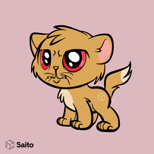 Item #85878929783117582521583987894552423687217083597350054095070915994857330704385 Media