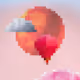 83618278177224792781292092610573560694420408802602413857328241014909280714753